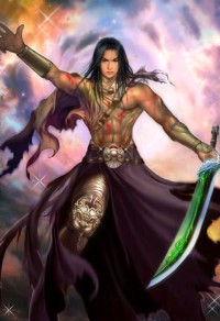 《狐妃不好惹》