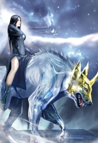 《内外夹攻之DOUBLE》