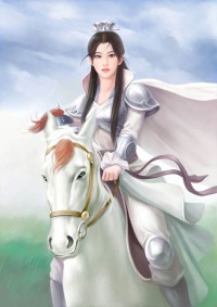 军婚七零娇娇知青撩爆最野糙汉