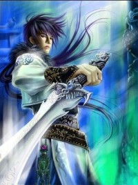 诱惑夫君/诱惑夫君n+1/诱夫n+1